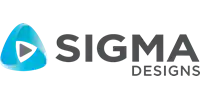Sigma Designs Inc. image
